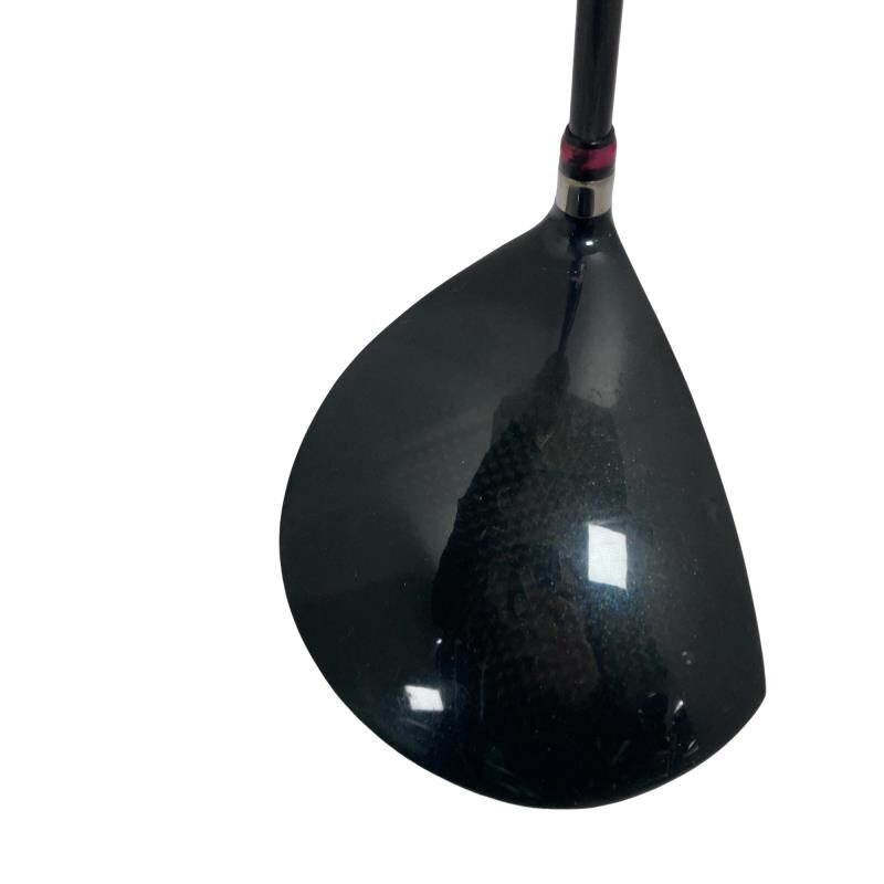 �b�x�a�d�q�@�r�s�`�q�@�m�`�m�n�@�u�i�Q�O�O�V�j�@�P�O°�i�S�T�D�V�T�C���`�j