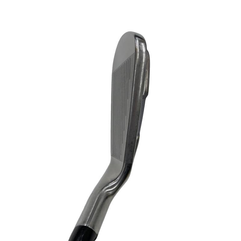 �a�q�|�w�@�V�r�i���{���F�U�{�Z�b�g�j