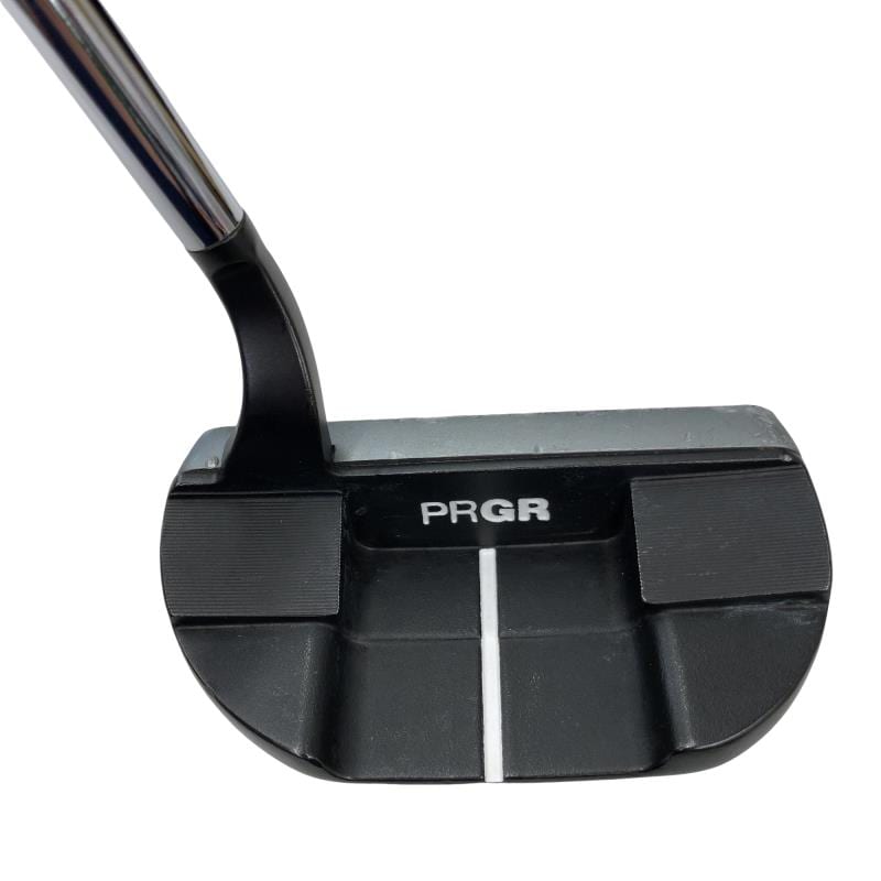 �r�h�k�u�d�q�|�a�k�`�c�d�@���@�O�R�@�R�S�C���`