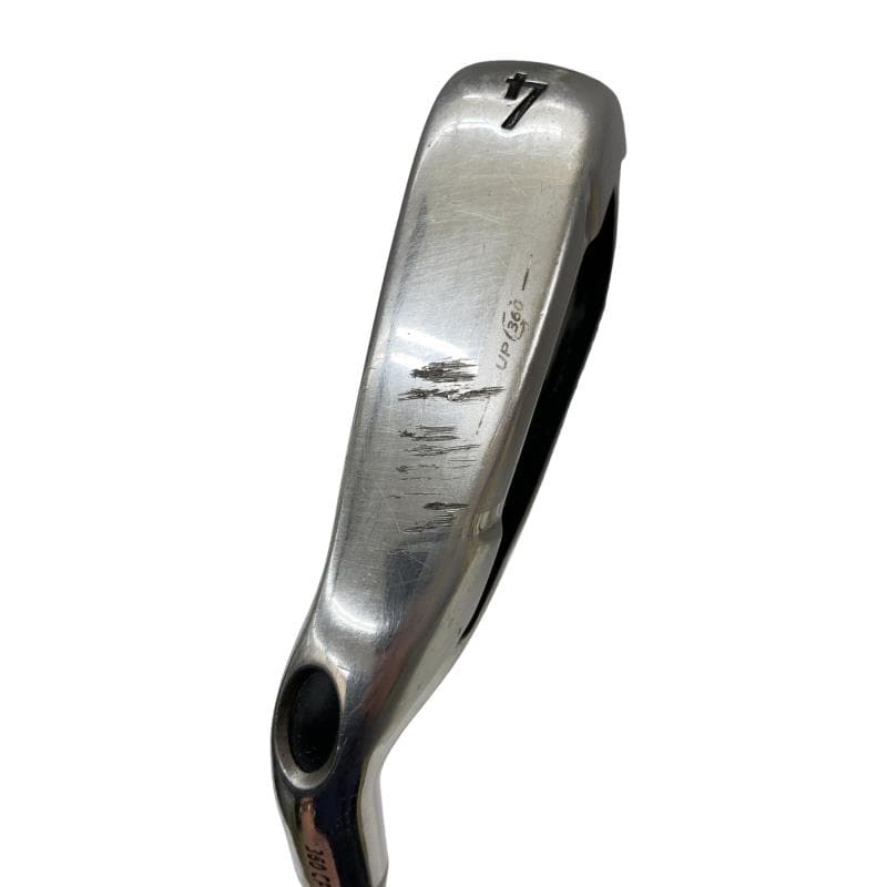 �r�s�d�d�k�g�d�`�c�@�w�q�@���S�@���t�e�B