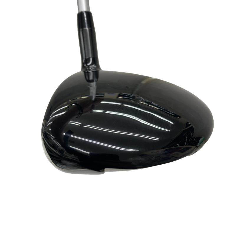 �w�@�g�n�s�@�@�R�v�@���t�e�B