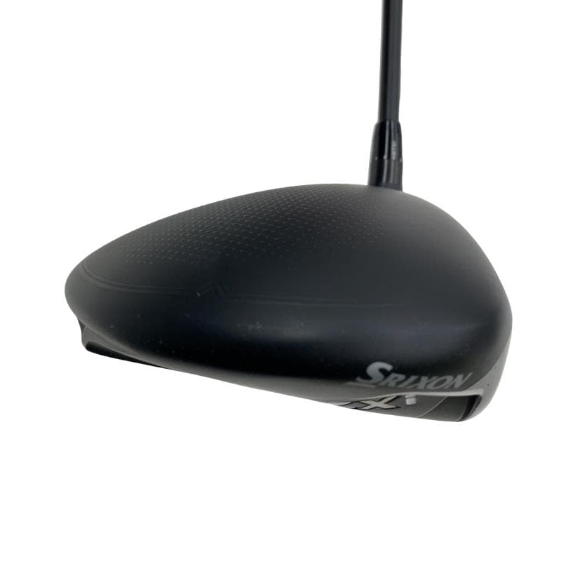 �r�q�h�w�n�m�@�y�w���@�@�X°