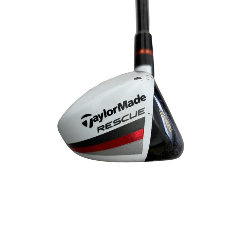 �q�P�T�@�t�T