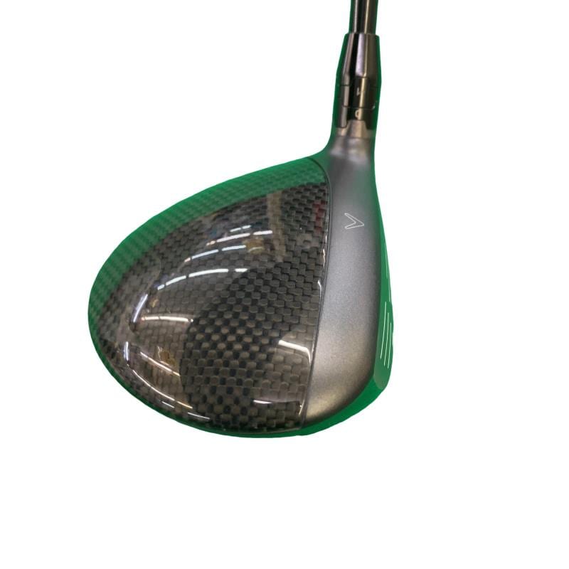 �o�`�q�`�c�x�l�@�`���@�r�l�n�j�d�@�l�`�w�@�@�R�v