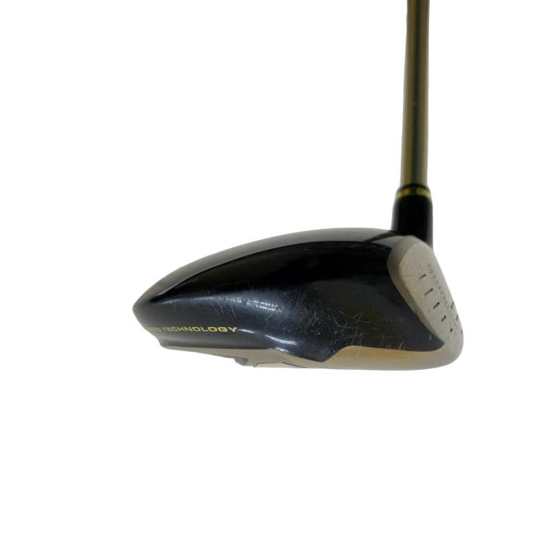 �w�w�h�n�@�o�q�h�l�d�i�Q�O�P�T�j�@�T�v