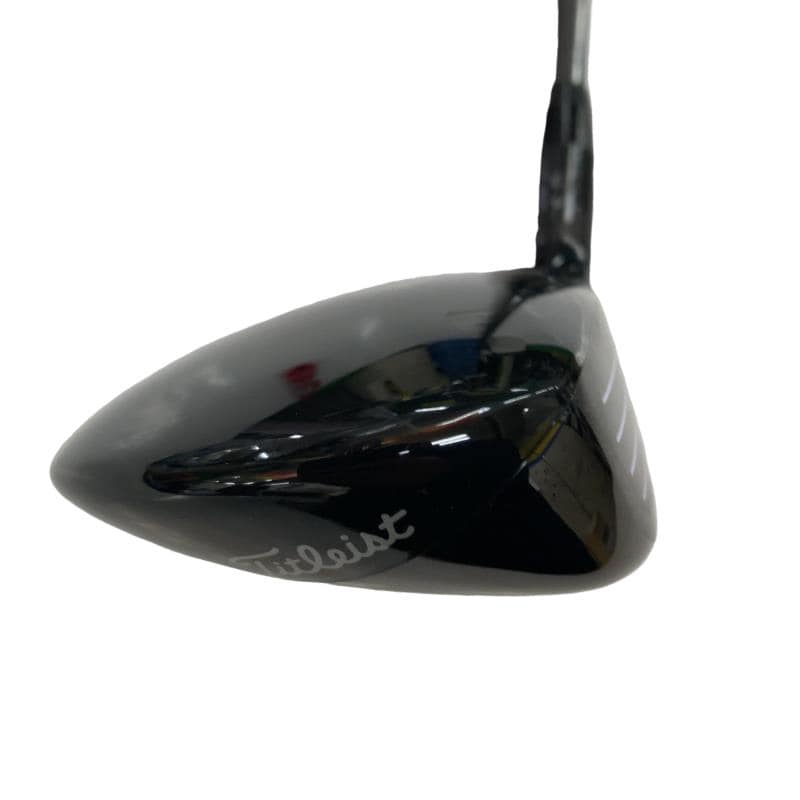 �s�r�q�R�@�P�W°