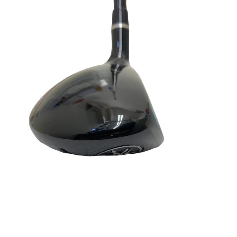 �q�l�w�@�u�c�i�Q�O�Q�S�j�@�t�T