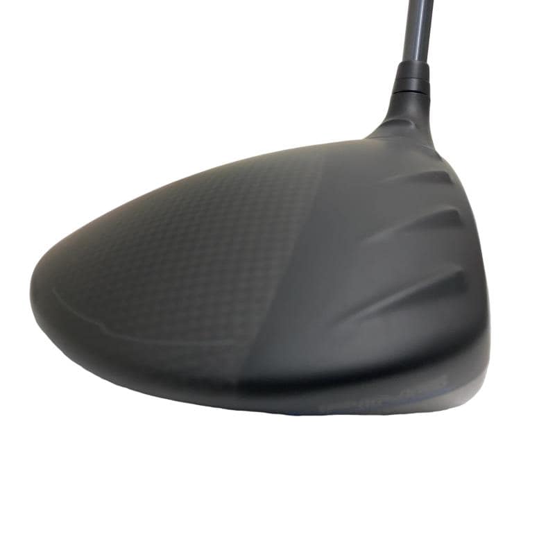 �f�S�S�O�@�g�k�@�r�e�s�@�P�O�D�T°