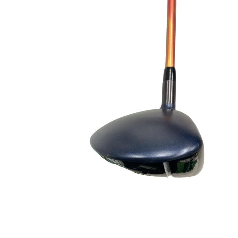 �w�q�@�o�q�n�@�P�U°