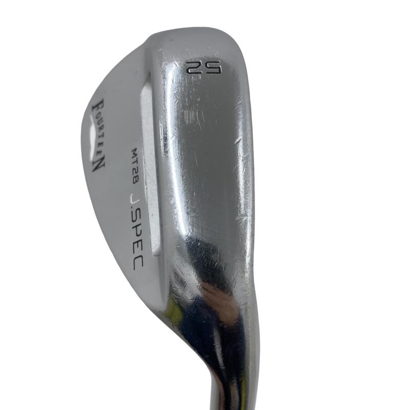 �l�s�|�Q�W�@�i�D�r�o�d�b�@�T�Q°