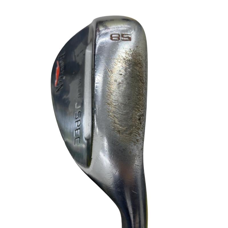 �l�s�|�Q�W�@�i�D�r�o�d�b�@�T�W°