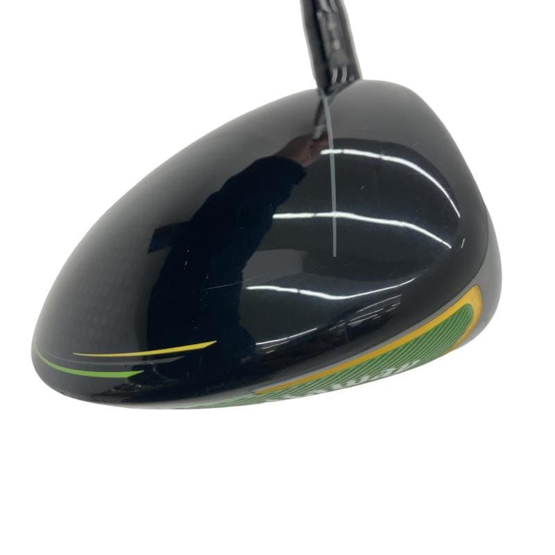 �d�o�h�b�@�e�k�`�r�g�@�P�O�D�T°