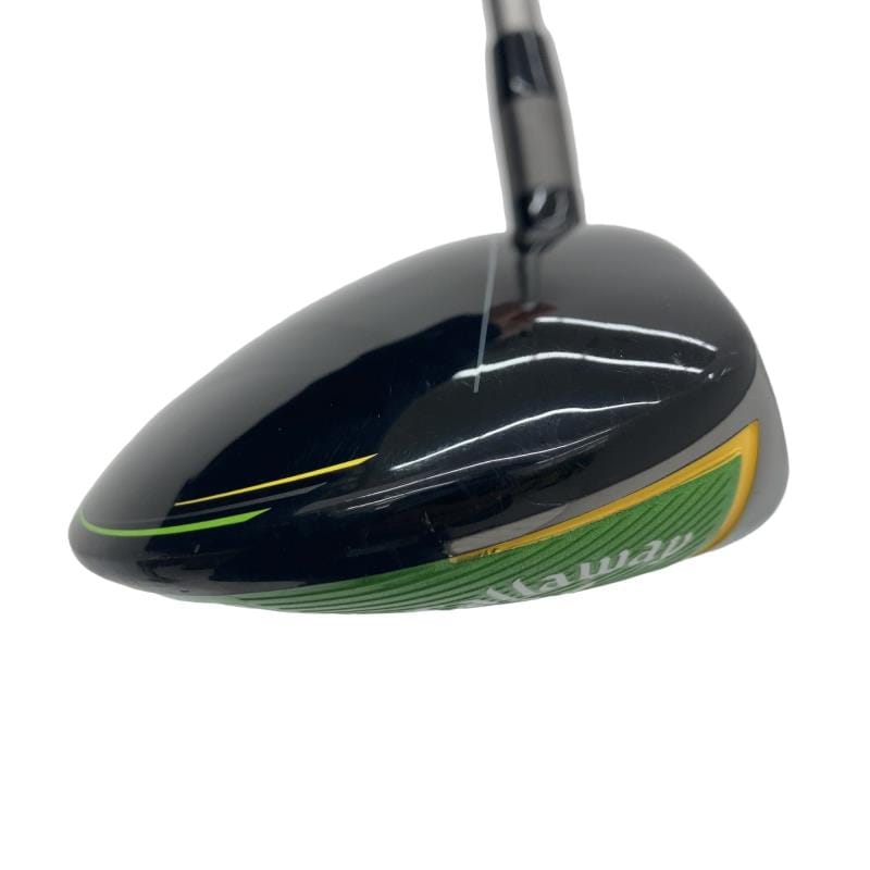 �d�o�h�b�@�e�k�`�r�g�@�r�s�`�q�@�@�T�v