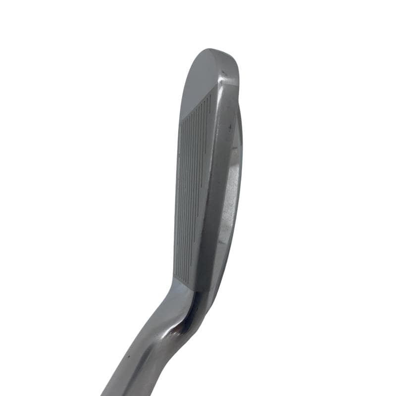 �������������@�q�l�w�@�l�`�q�`�f�h�m�f�@�U�r�i���{���F�T�{�Z�b�g�j