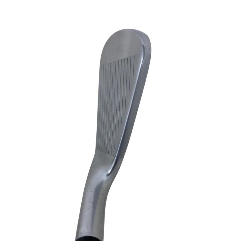 �s�����������@�l�������@�o�E�V�V�O�i�Q�O�Q�O�j�@�U�r�i���{���F�U�{�Z�b�g�j