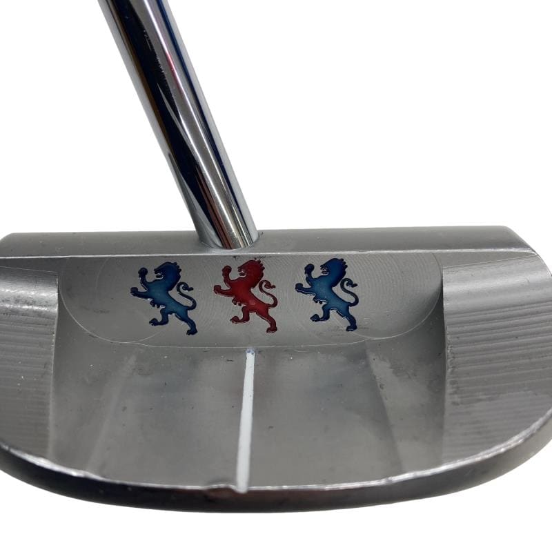 �o�������������@�e��n���h���C�h