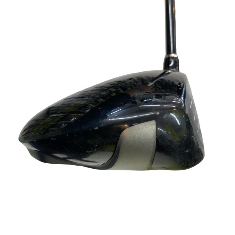 �w�w�h�n�i�Q�O�P�O�j�@�P�O�D�T°