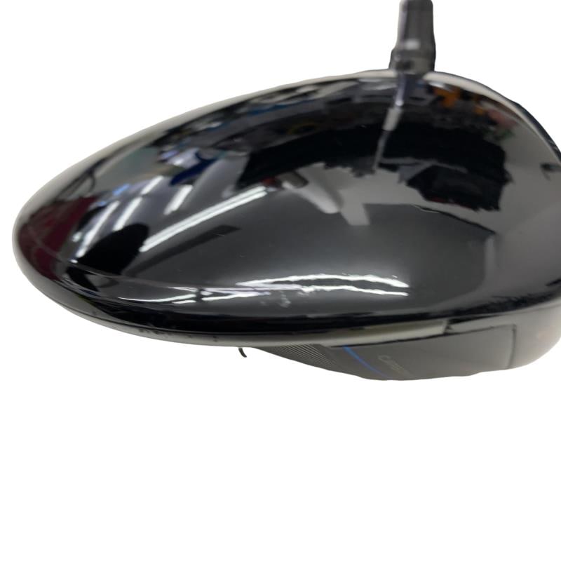 �p���P�O�@�l�`�w�@�P�O�D�T°