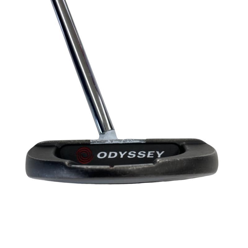 �n�@�v�n�q�j�r�@�q�|�k�h�m�d�@�b�r�@�R�S�C���`