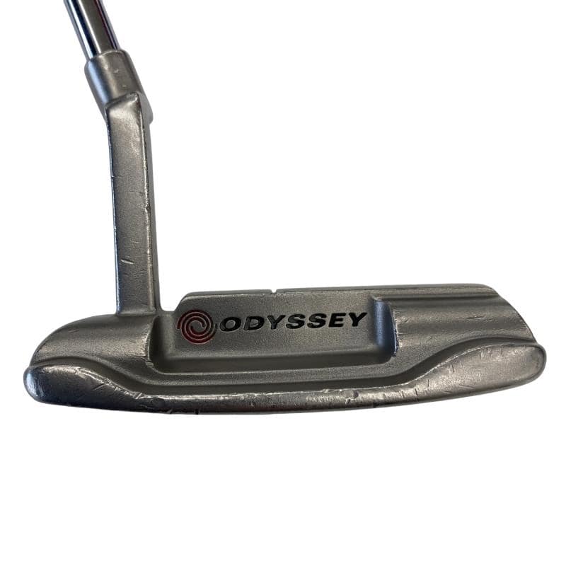 �v�g�h�s�d�@�g�n�s�@���P�@�R�S�C���`