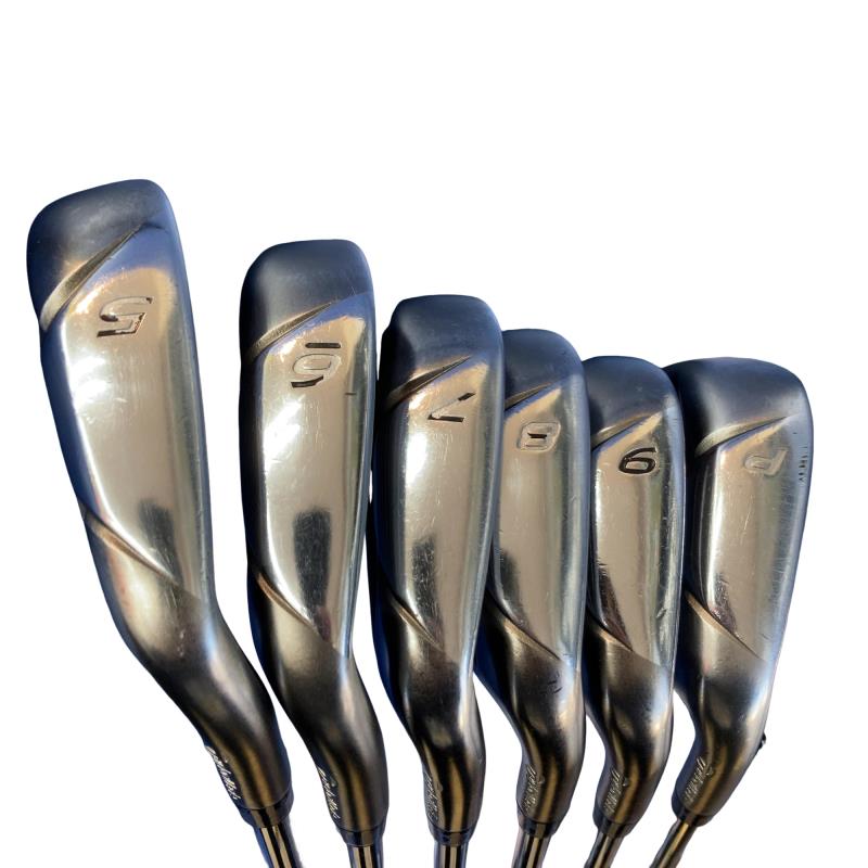 �a�t�q�m�d�q�@�Q�D�O�@�@�U�r�i���{���F�U�{�Z�b�g�j