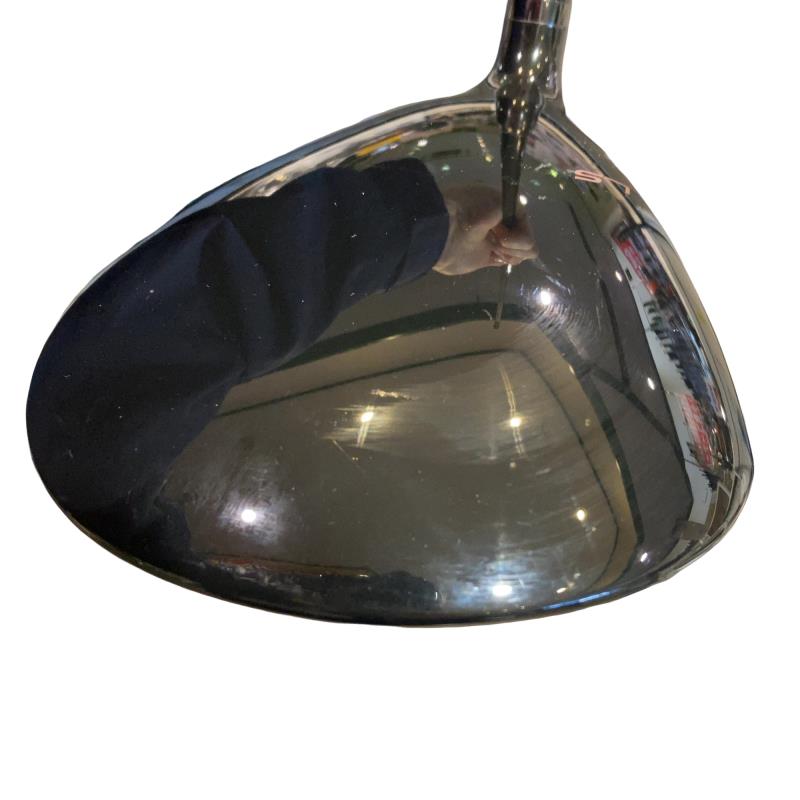 �k�r�i�Q�O�Q�R�j�@�P�P�D�T°