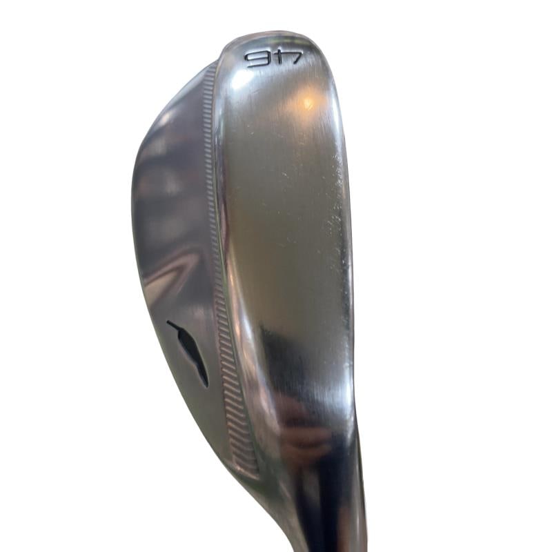 �q�l�|�S�@�j�b�P���N�������b�L�@�S�U°