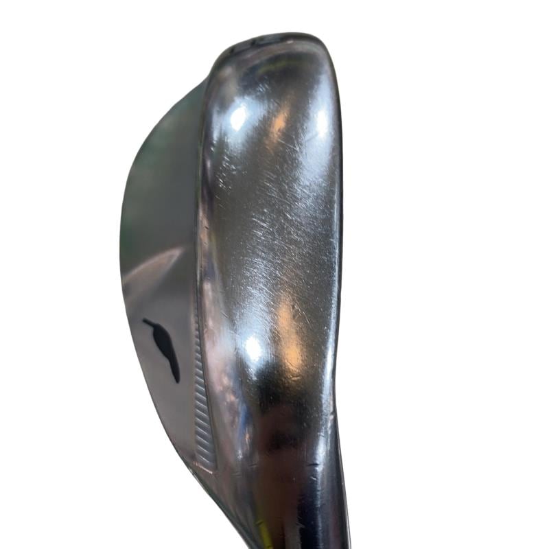 �q�l�|�S�@�j�b�P���N�������b�L�@�T�O°