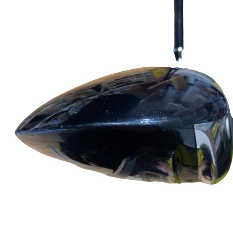 �w�w�h�n�i�Q�O�Q�Q�j�@�P�O�D�T°