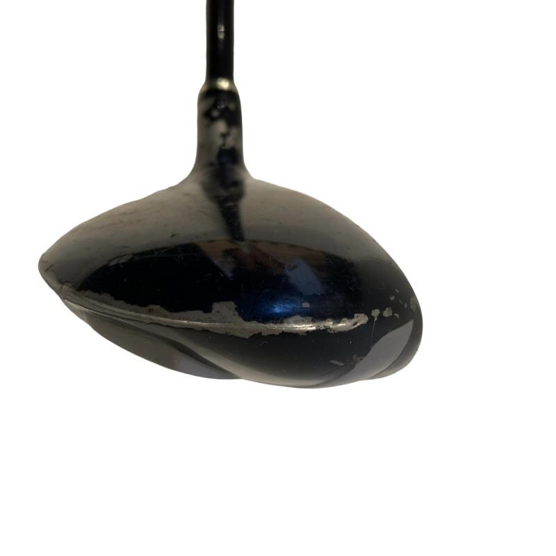 �w�w�h�n�i�Q�O�P�O�j�@�t�V