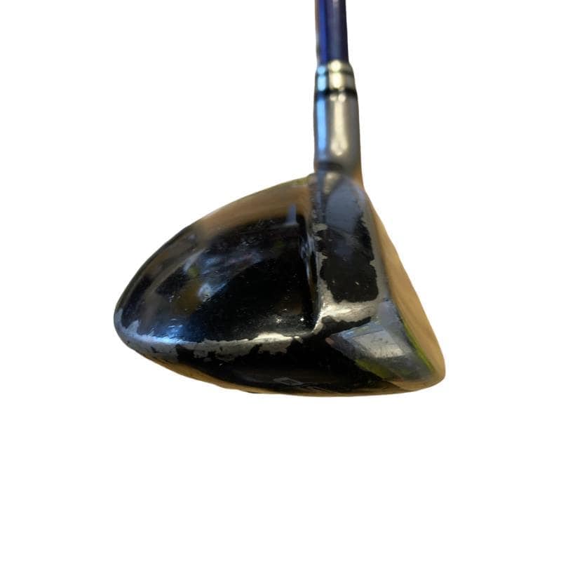 �w�w�h�n�i�Q�O�P�S�j�@�t�U