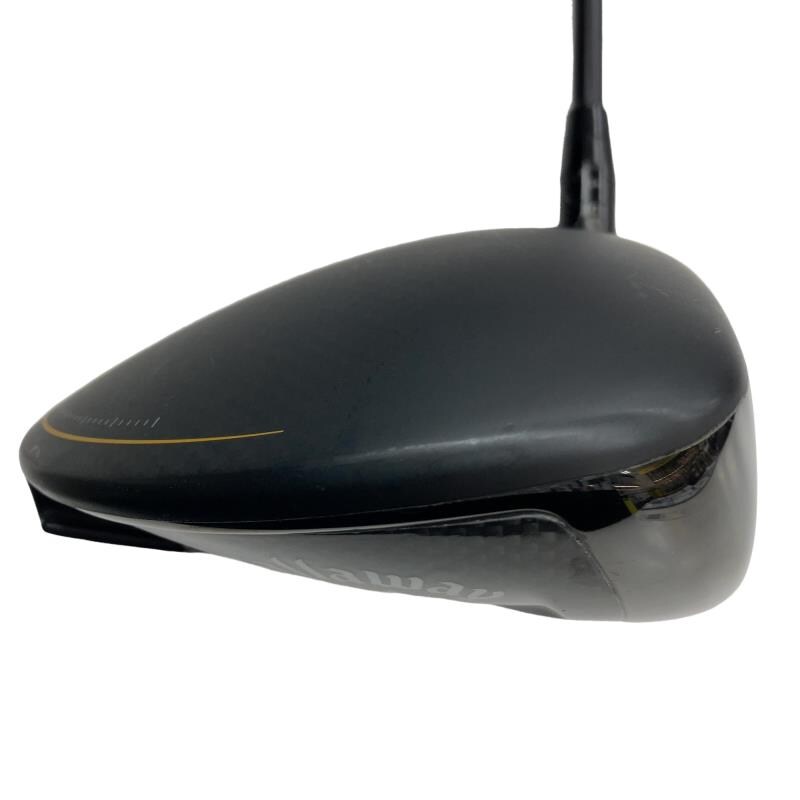 �q�n�f�t�d�@�r�s�@�l�`�w�@�P�O�D�T°