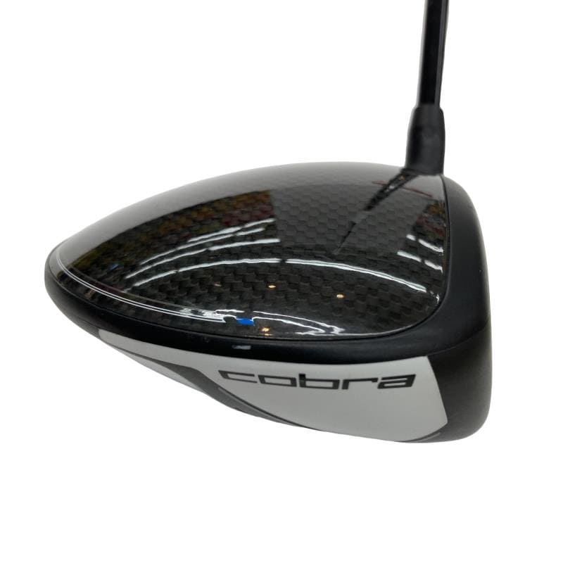 �����������@�`�d�q�n�i�d�s�@�k�r�@�@�X°�@�t�r�`