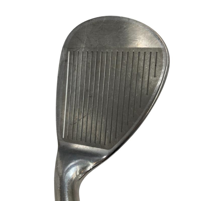 �w�w�h�n�i�Q�O�O�W�j�@�`�T�O