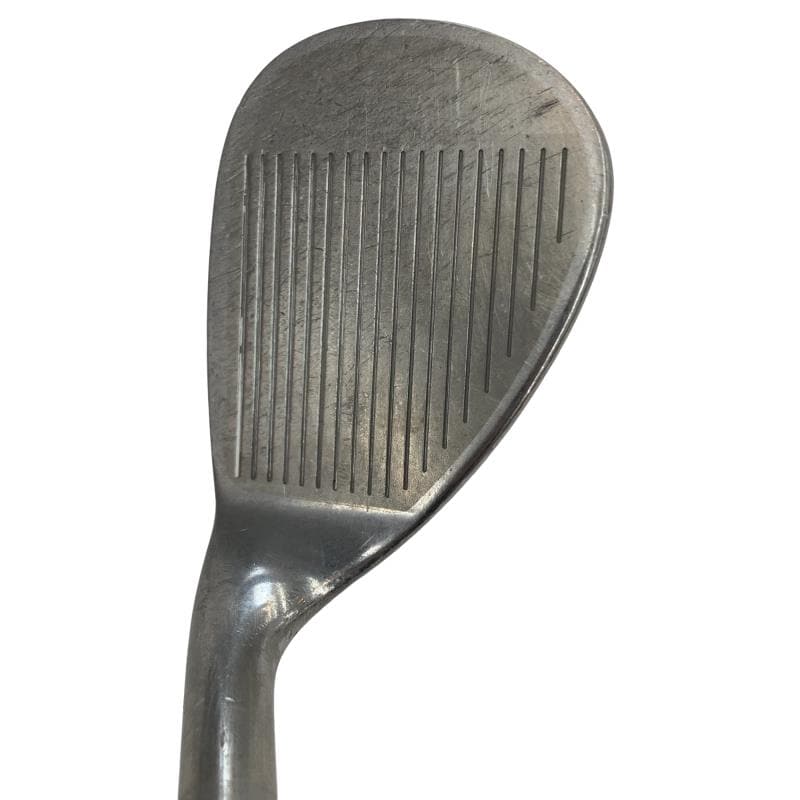 �w�w�h�n�i�Q�O�O�W�j�@�r�T�U