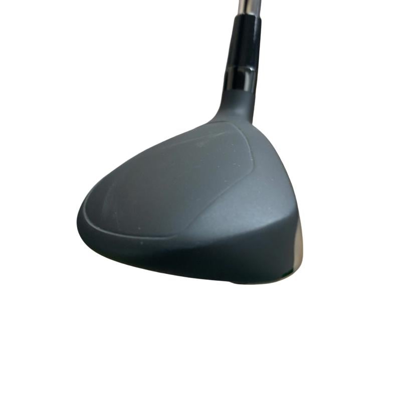 �f�n�k�c�d�m�@�o�q�h�w�@�s�q�|�O�P�@�t�S