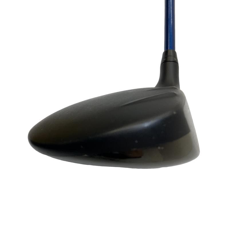 �f�@�r�e�@�s�d�b�@�R�v