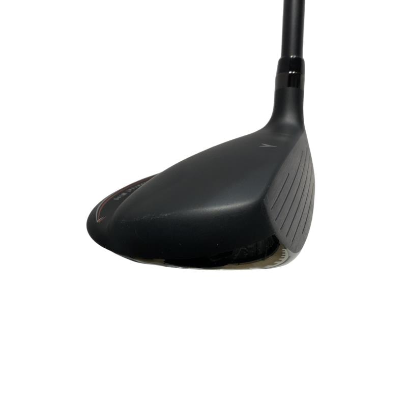 �o�n�v�d�q�@�s�n�q�m�`�c�n�@�t�e�n�@�r���������@�R�R