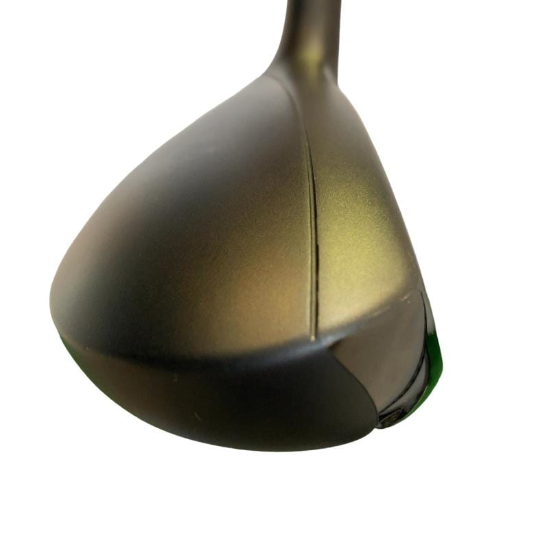 �n�m�n�e�e�@�t�s�h�k�h�s�x�@�v�h�m�f�r�i�Q�O�Q�Q�j�@�j�t�q�n�@�t�S