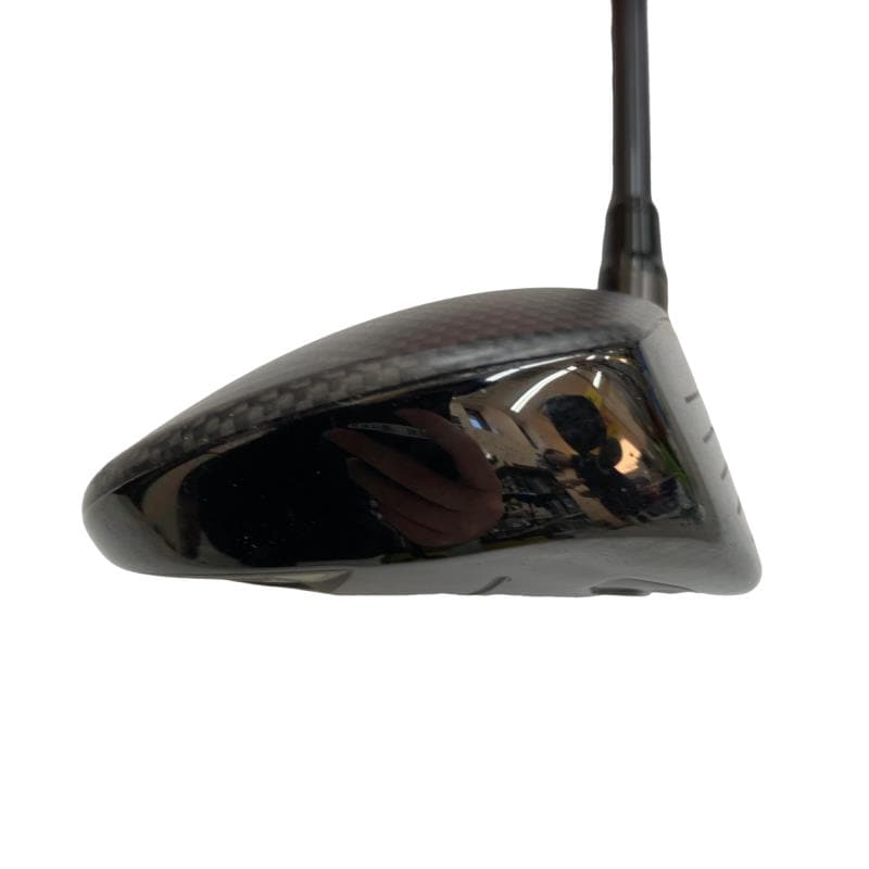 �p���R�T�@�T�v