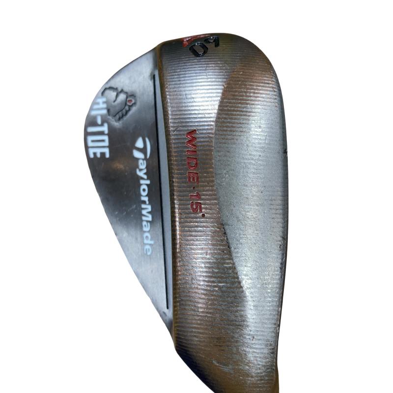 �s�����������@�l�������@�l�h�k�k�d�c�@�f�q�h�m�c�@�g�h�|�s�n�d�@�a�h�f�@�e�n�n�s�i�Q�O�Q�P�j�@�U�O°�^�P�T°