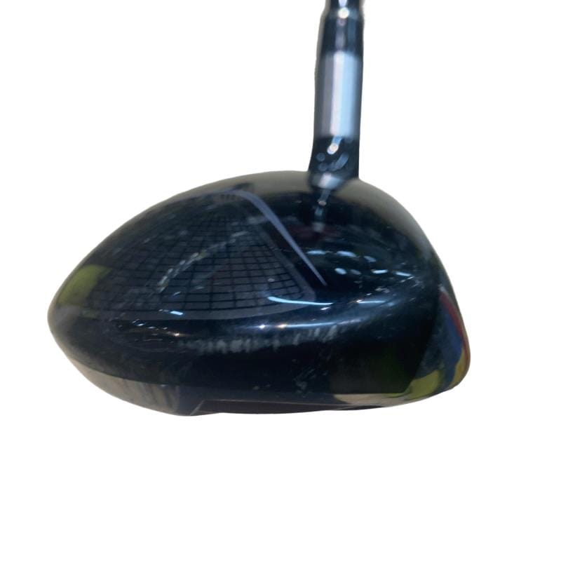 �a�t�q�m�d�q�@�q�d�r�b�t�d�i�Q�O�O�V�j�@�Q�T°�@�t�r�`