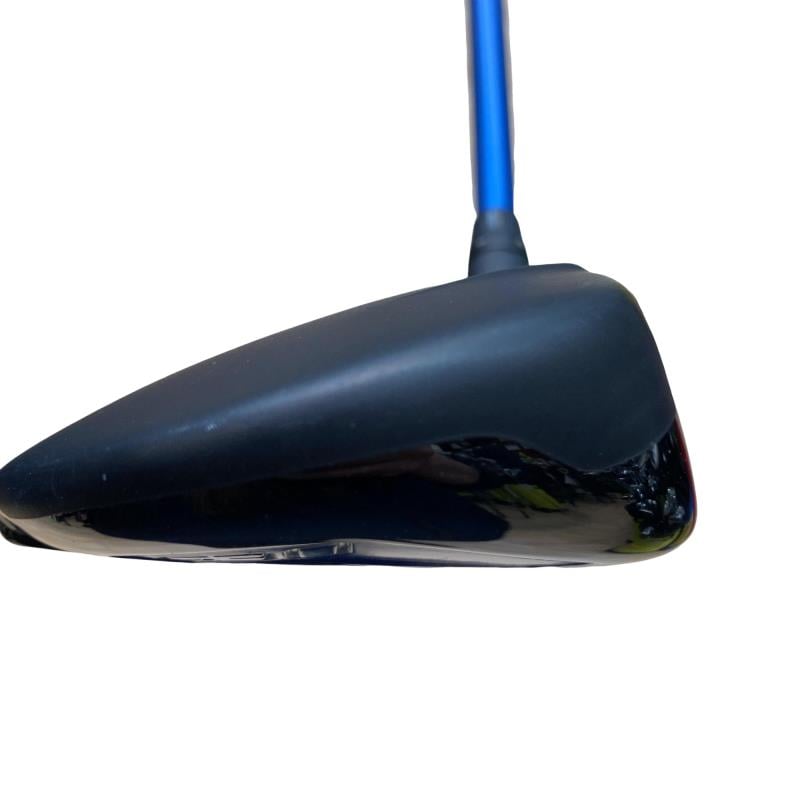 �f�R�O�@�T�v�@�t�r�`