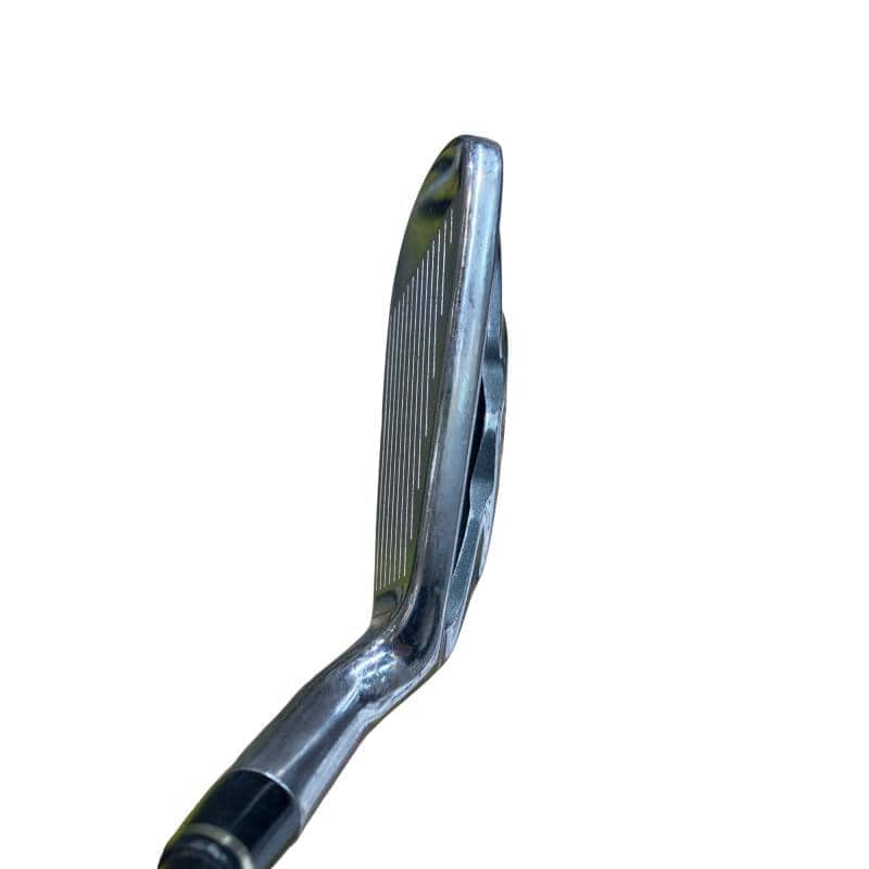 �v�����������@�����������@�c���V�@�W�r�i���{���F�W�{�Z�b�g�j