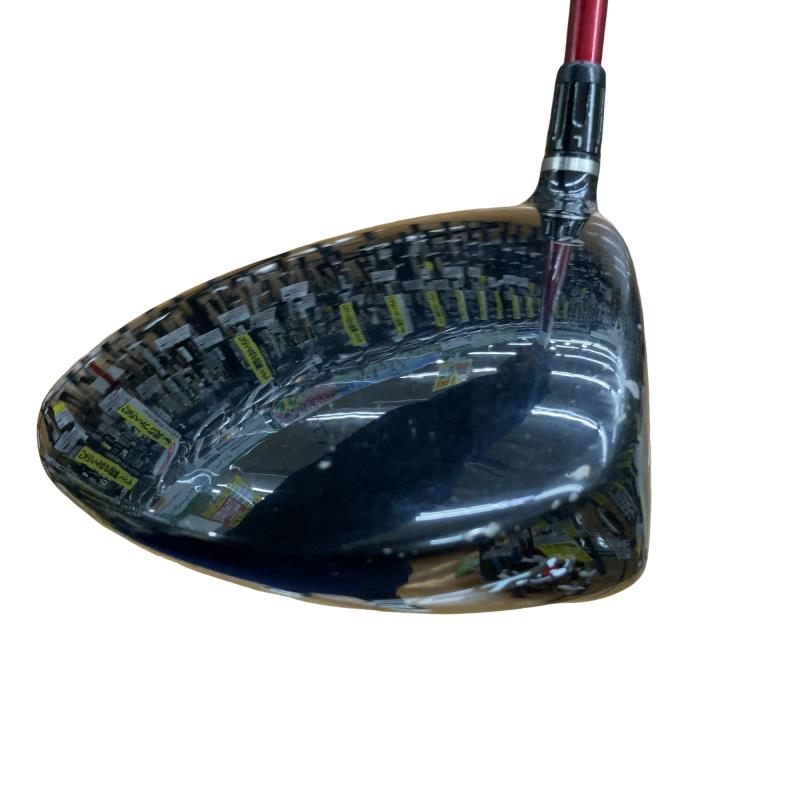 �q�X�@�l�`�w�@�s�x�o�d�@�d�@�P�O�D�T°