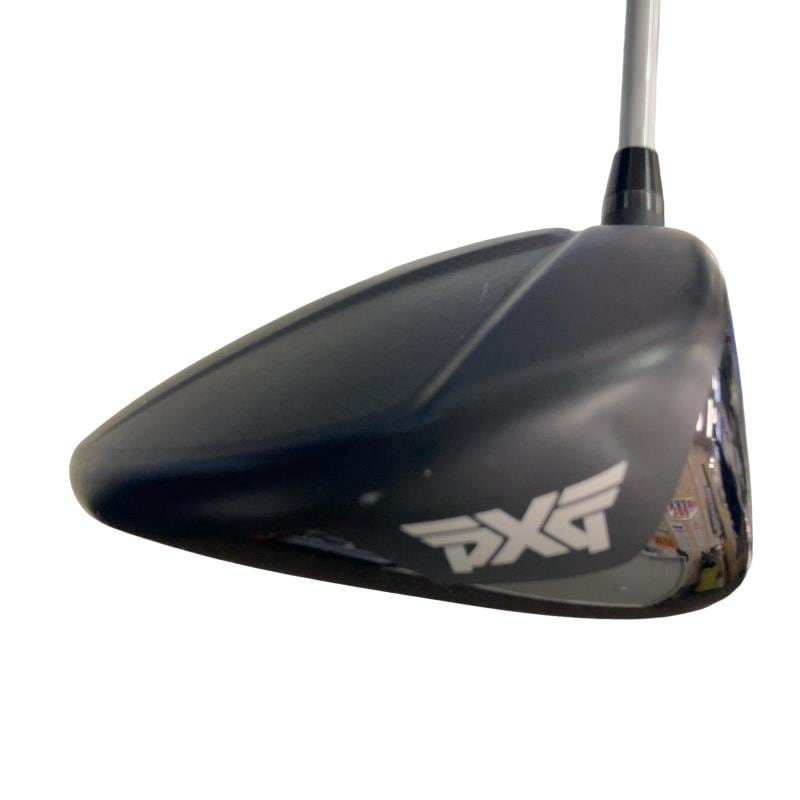 �o�w�f�@�O�W�P�P�w�@�f�d�m�Q�@�P�O�D�T°