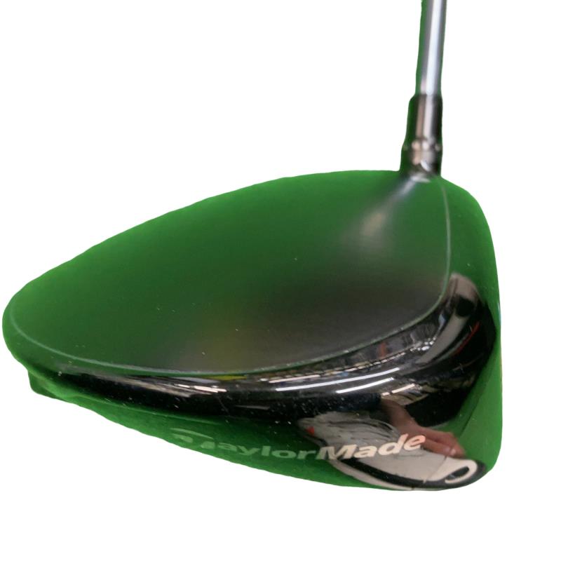 �r�s�d�`�k�s�g�@�@�X°