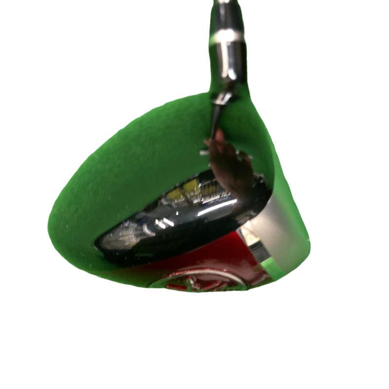 �q�l�w�@�u�c�@�t�S