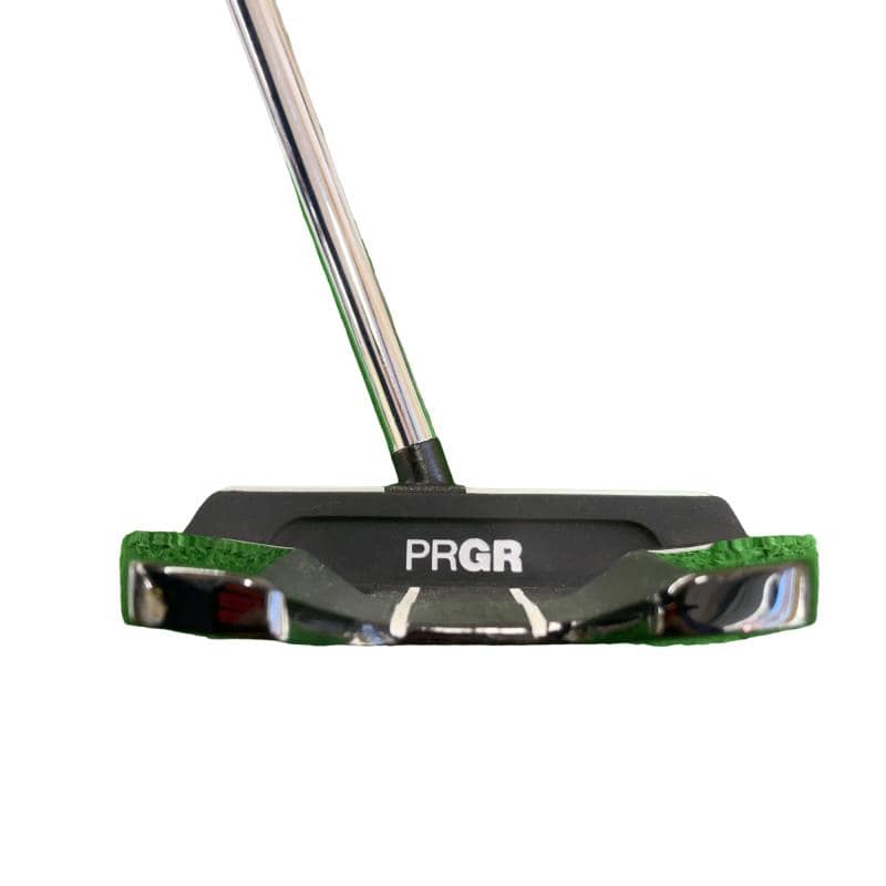 �r�h�k�u�d�q�|�a�k�`�c�d�@�a�a�@�O�R�b�r�@�R�S�C���`