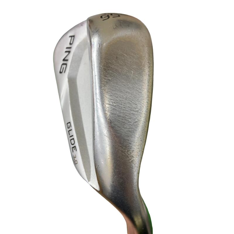 �o�h�m�f�@�f�k�h�c�d�@�R�D�O�@�T�U°�^�P�O°�@�d�x�d�@�Q